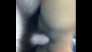 Preview 2 of Ganggang Porn - trim.L1hKJC.MOV