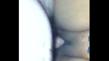Preview 1 of Ganggang Porn - trim.L1hKJC.MOV