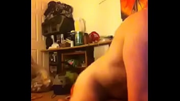 Preview 1 of Reverse Ride Bbc - trim.j2F64u.MOV