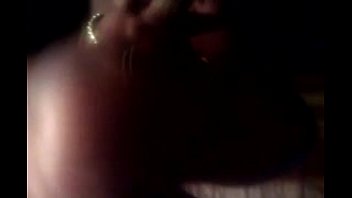 Preview 1 of Lijsa Spark - Phat Dick Sucking