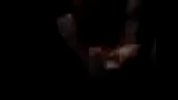 Preview 3 of Sunny Leone Fingering - video-2012-04-24-22-49-04