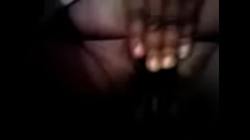 Preview 1 of Sunny Leone Fingering - video-2012-04-24-22-49-04