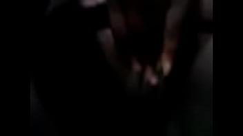 Preview 4 of Sunny Leone Fingering - video-2012-04-24-22-49-04