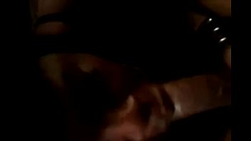 Preview 4 of Dide Sex - Big Dick Suck Up