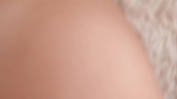 Preview 4 of Abg Sexsmp - Student Seduction: Hot Teen Gets a Hard Lesson in Hardcore Sex