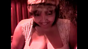 Preview 1 of Dog And Gril Faking - Kazakh women