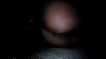 Preview 2 of Soft Pusy Beuty Girl - VID 20121209 234525