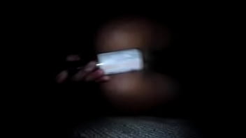 Preview 1 of Soft Pusy Beuty Girl - VID 20121209 234525