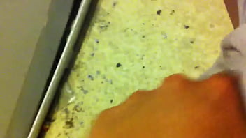 Preview 2 of Deci Garl - trim.IDQJlV.MOV