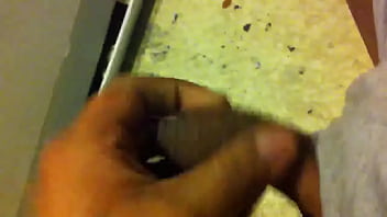 Preview 1 of Deci Garl - trim.IDQJlV.MOV