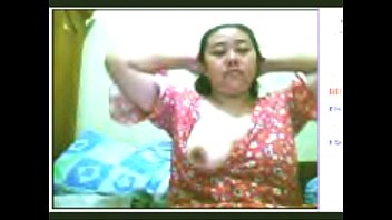 Preview 2 of Mom Pussy Fuck Bathroom Son - tante risna sex cam 01