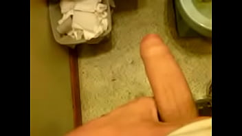Preview 2 of Mon And Son Sex With Husband - VID 20121209 235107