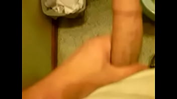 Preview 1 of Mon And Son Sex With Husband - VID 20121209 235107