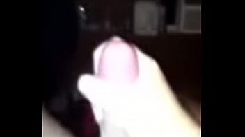 Preview 4 of Sunny Leion Xxx Naked Videos - 20121207 155701