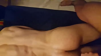 Preview 4 of Wwe Divas Naked Wrestling Match - Big Brazilian bareback dick,  hard and deep #gaysex #bareback #barebackgay #gayass #twink #bigdick