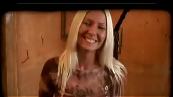 Preview 4 of Boots Hentai 3d - A Happy Hungarian Hottie!
