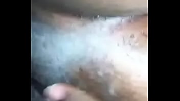 Preview 4 of Natasha Sex Video Xxx - IMG 0443