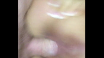 Preview 3 of Step Rap Sex - loves it from behind