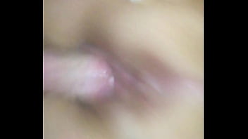 Preview 4 of Step Rap Sex - loves it from behind