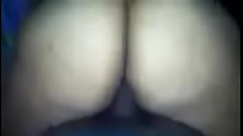 Preview 2 of Anty Teacher Sex - Ride My Dick