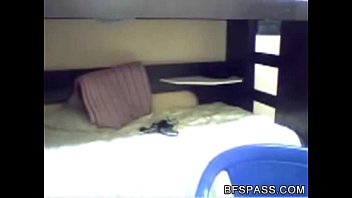 Preview 4 of Uncle Kid - Bored straight guys having fun on cam