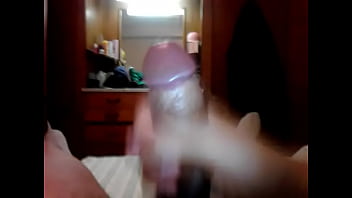 Preview 3 of Hd Purvisexy Videosxxxxxxxx Daya - My early morning jerk