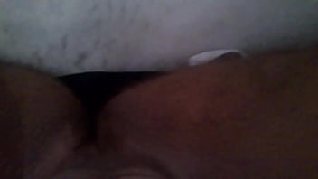 Preview 2 of Punjabi Nude Sexy Video Com - filling with cum