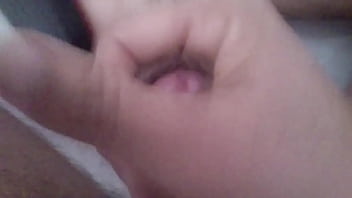Preview 3 of Punjabi Nude Sexy Video Com - filling with cum