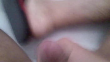 Preview 1 of Punjabi Nude Sexy Video Com - filling with cum