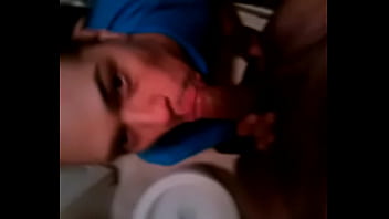 Preview 1 of Pagi Stim - watch my bf fuck my culo