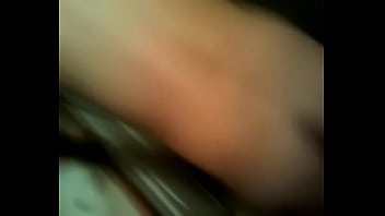 Preview 4 of Pagi Stim - watch my bf fuck my culo