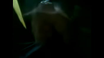 Preview 2 of Strip In Lingarie - Video0007