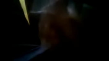 Preview 1 of Strip In Lingarie - Video0007