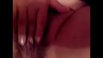 Preview 2 of Big Habshi Sex - mexicana caliente