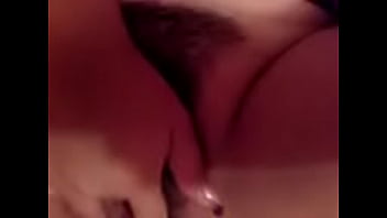 Preview 4 of Big Habshi Sex - mexicana caliente