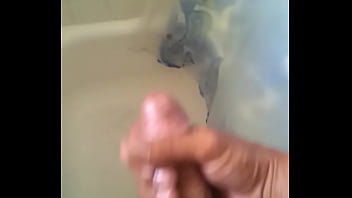 Preview 2 of Hot Xxi Fucking Video Diwnlode - Hung Puertorican