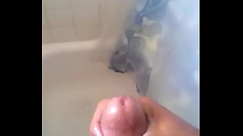Preview 3 of Hot Xxi Fucking Video Diwnlode - Hung Puertorican