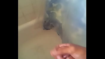 Preview 1 of Hot Xxi Fucking Video Diwnlode - Hung Puertorican