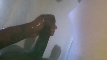 Preview 4 of Veronica Avlve - trim.DOQgJP.MOV