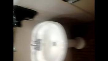 Preview 1 of Mama Sleep Then I Fuck - vincent does the time