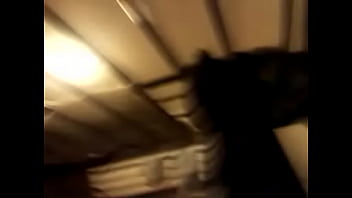 Preview 1 of Viewers Hot To Adel Imam - VID 20111202 204528