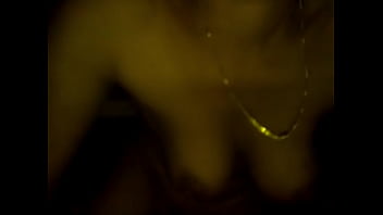 Preview 2 of Forced Facesitting Fart - call me on 03222276150