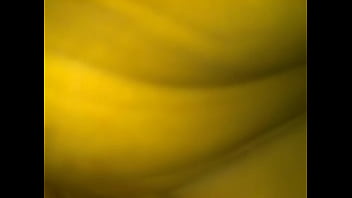 Preview 4 of Forced Facesitting Fart - call me on 03222276150