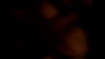 Preview 1 of Stw Jawa - VID 20111202 203837