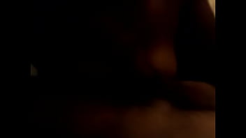 Preview 4 of Stw Jawa - VID 20111202 203837