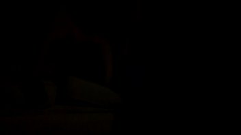 Preview 3 of Indian School Sxxe Video - Me and my ex girlfriends first porn on the couch