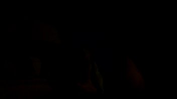 Preview 1 of Indian School Sxxe Video - Me and my ex girlfriends first porn on the couch
