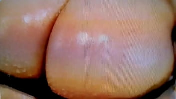 Preview 2 of Young Ella Tight Sex - MOV269