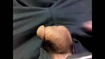 Preview 1 of Tube Porn Sinful Nun - Just My Cock