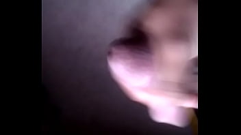 Preview 3 of Lolli Cam Amateur - VIDEO0030